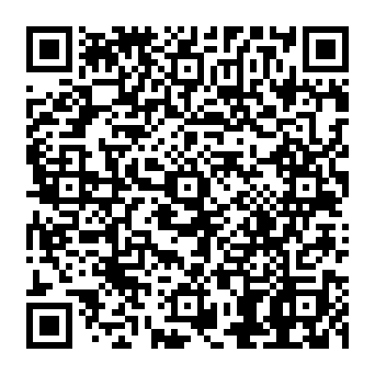 QR fbb48cb