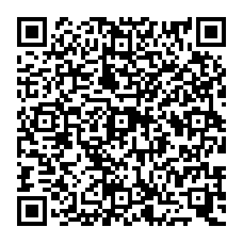 QR fbb4923
