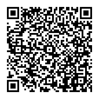 QR fbb4ceb