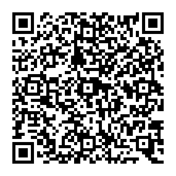 QR fbb4db1