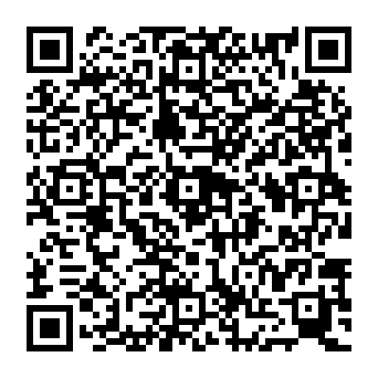 QR fbb4e16