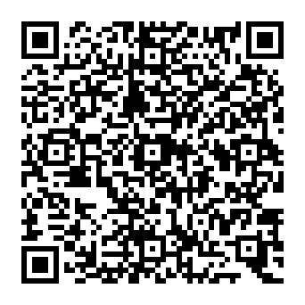 QR fbb4eca