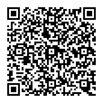QR fbb52b7