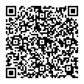 QR fbb57f6