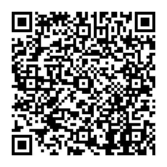 QR fbb58f3