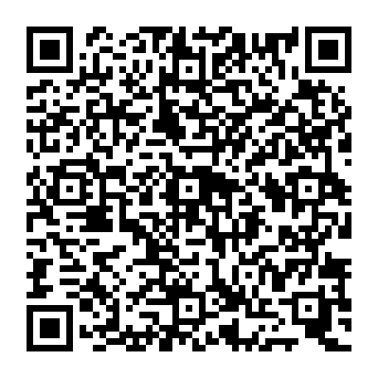 QR fbb5cb3