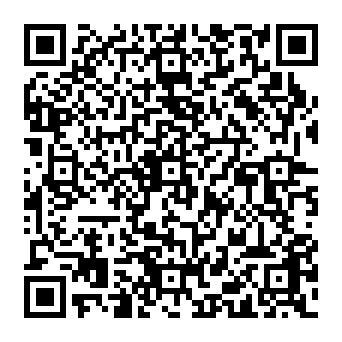 QR fbb5dea