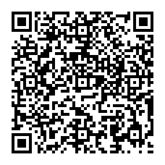 QR fbb5e18
