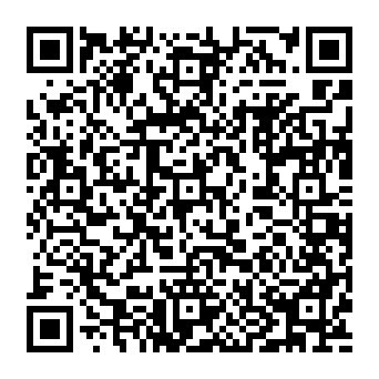 QR fbb6001