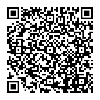 QR fbb6829