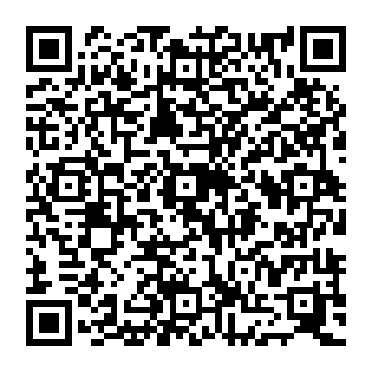 QR fbb684b