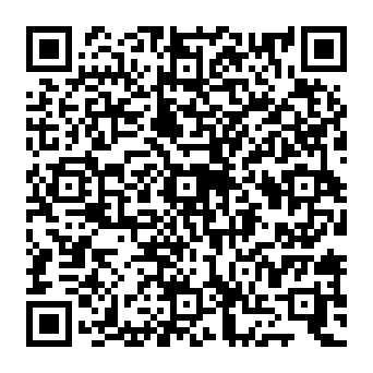 QR fbb6bb9