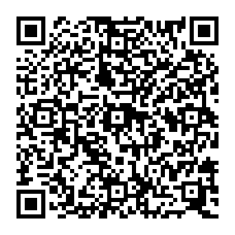 QR fbb6c3b