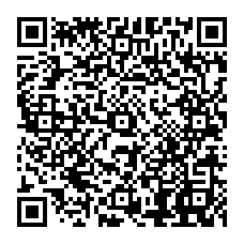 QR fbb6cd4