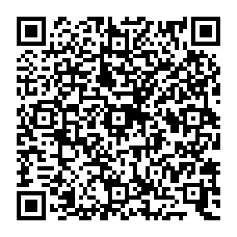QR fbb6ef9
