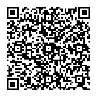 QR fbb71db
