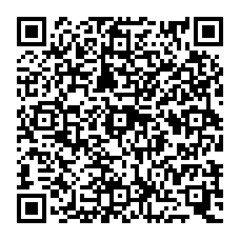 QR fbb7233