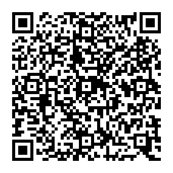 QR fbb7750