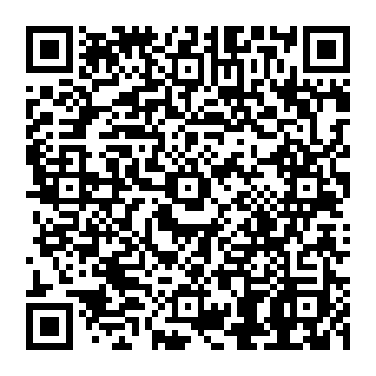 QR fbb7bdb