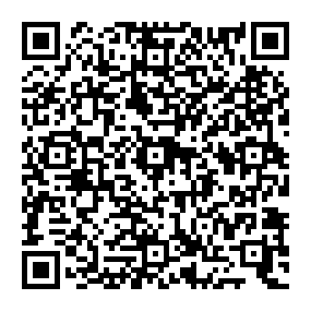 QR fbb7d59