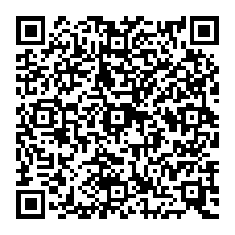 QR fbb80b4