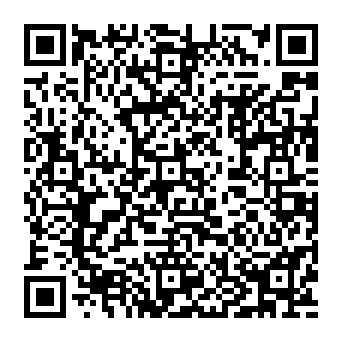 QR fbb81e9