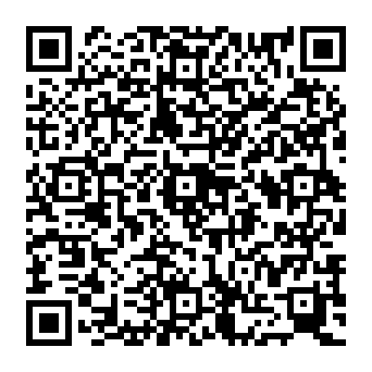 QR fbb83cf