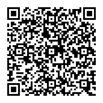 QR fbb86c0