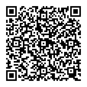 QR fbb871f