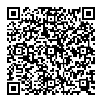 QR fbb87ef