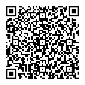 QR fbb8c22