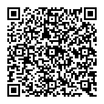 QR fbb8cfe
