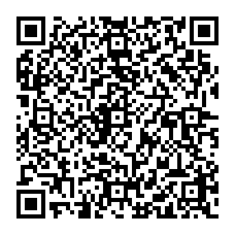 QR fbb8e5a