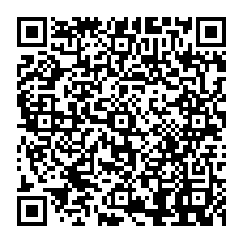 QR fbb8f54