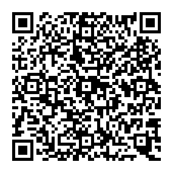 QR fbb8f57
