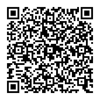 QR fbb9119