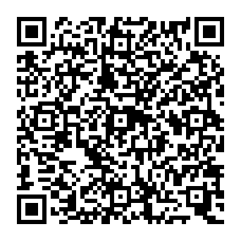 QR fbb9a2c