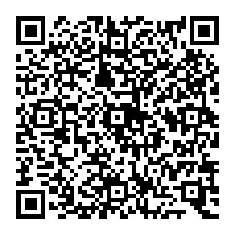 QR fbb9b41