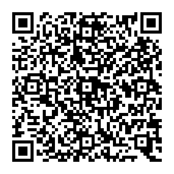 QR fbb9b91