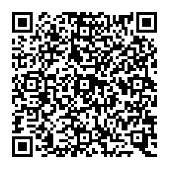 QR fbb9cc5