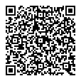 QR fbb9f71