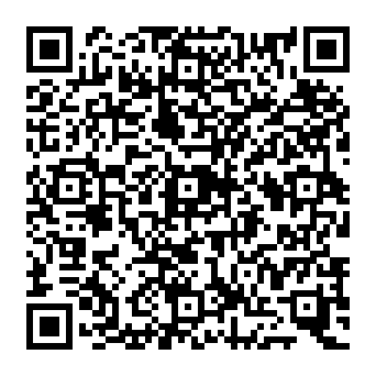 QR fbba19e