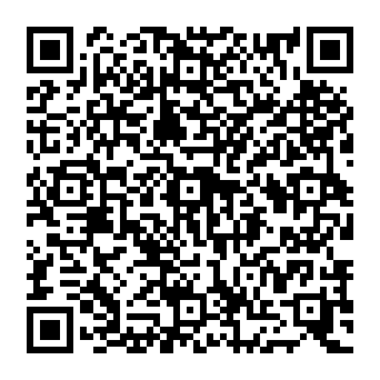 QR fbba6e0