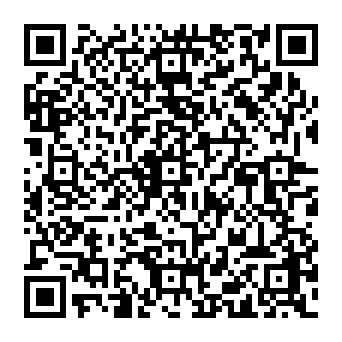 QR fbba71f