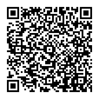 QR fbbab31