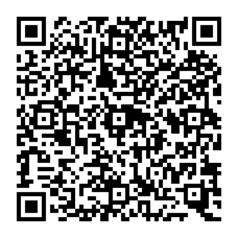 QR fbbad5e