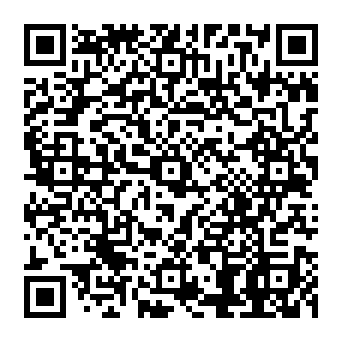 QR fbbb1c3