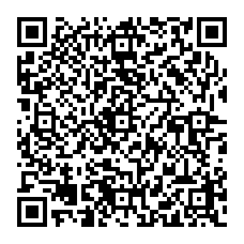 QR fbbb45c