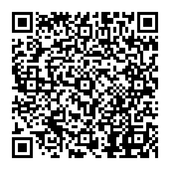 QR fbbb6e6