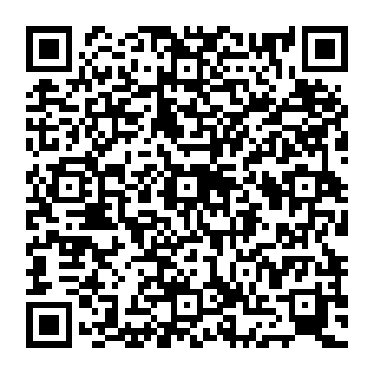 QR fbbc29f